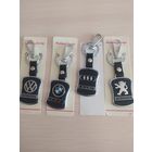 Брелоки для авто