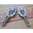 Петля мебельная