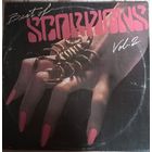 Scorpions – Best Of Scorpions, Vol. 2