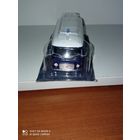 Полицейские машины мира Фиат
