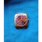 Часы Командирские Чистополь AU10 С рубля