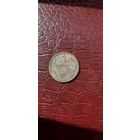 10 копеек 1914 отличная все гербы.