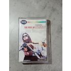 Аудио кассета The best of Metal Hammer