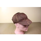 Кепка морская пехота. Распродажа коллекции вещей. С РУБЛЯ! АУКЦИОН!