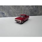 Москвич Пикан СССР