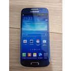 Samsung GT-I9190 (1.5/8)