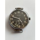 ЧАСЫ DOXA