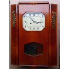 Большие настенные часы ОЧЗ Янтарь