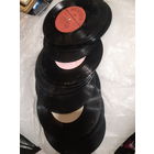 Пластинки 28 штук