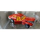 Модель 1:43 Мерседес винтаж. Состояние!!!