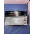 Радиоприемник Vef 202