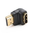 HDMI переходник