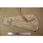 Чехол АКСУ, СССР. новый. Распродажа коллекции вещей. С РУБЛЯ! АУКЦИОН!