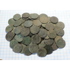 Боратинки 100 шт. (5)
