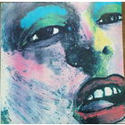 Happy Mondays -  Bummed