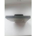 MITSUMI SR244W1 IDE