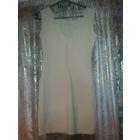 Платье р 42-44