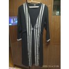 Платье 58-60размер