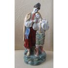 Все лоты с рубля.Майская ночь,старое клеймо,первые выпуски,Полонне,ЗХК,СССР