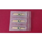 Туннельный диод(Лот из трёх шт)