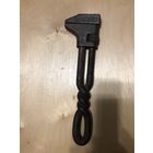 Ключ гаечный царского периода Вестфалия