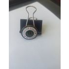 Коллегия судей по спорту, тяжёлый! СССР.