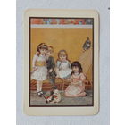 Открытка США 10х15  см