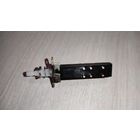 Переключатель ПКн41-1-2