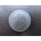 Турция 5 лир, 1976. С 20 копеек. Распродажа коллекции. Смотрите другие лоты.