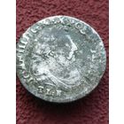 6 грош 1682 (1КА4*)