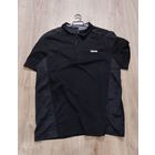 Майка спортивная. Германия