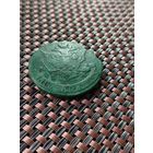 5 копеек 1777 год ( писка)