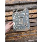 Канистра 5 литров