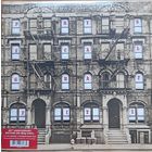 LED ZEPPELIN - PHYSICAL GRAFFITI