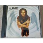 Le Click - Tonight Is The Night (Германия)