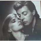 Paul McCartney. Press to play
