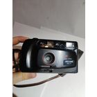 Плёночный фотоаппарат MICONA MF-171