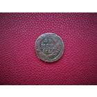 Деньга 1740г.