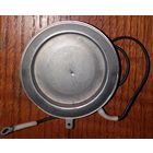 Тиристоры Т630