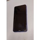 Xiaomi Redmi 8A