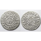 Полторак Померания 1621 (Дарлово) Ульрик