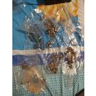 Радиодетали