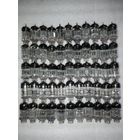 Лампы 6н1п- 6н2п- 6н3п-е. НОВЫЕ.