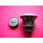 Объектив "Индустар" И50У 3,5/50