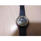 Часы casio aqf-102w