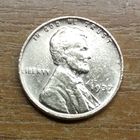 1 цент 1937 США  Продажа коллекции