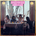 Smokie - The Montreux Album  LP (виниловая пластинка)