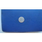 3 гроша 1779                                                                                                                                (3264)