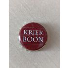 Крышки - пробки ( Бельгия )