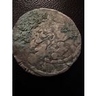 Пражский Грош. 1378-1419. Вацлав 4. (5)